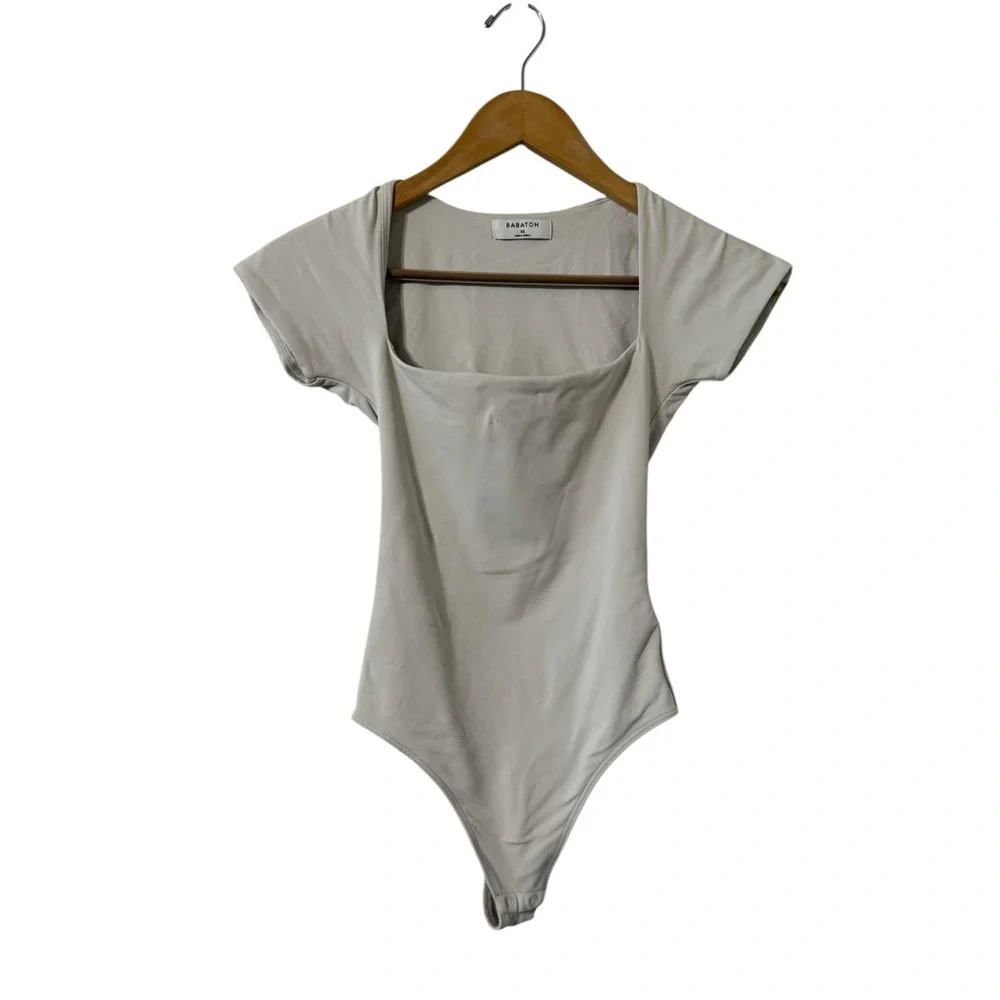 Aritzia babaton light